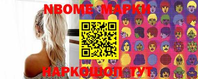 хмурый Бугуруслан