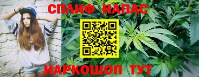 mdpv Будённовск